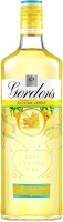 Gordons Sicilian Lemon Gin 70cl